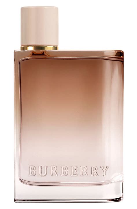 nordstrom burberry fragrance|Burberry Nordstrom sale.